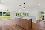 6466 Kaahele St - Photo 5