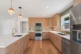 6466 Kaahele St - Photo 6