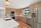 6466 Kaahele St - Photo 7