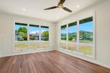6466 Kaahele St - Photo 8