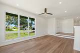 6466 Kaahele St - Photo 9