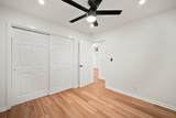 6466 Kaahele St - Photo 10