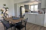 3880 Wyllie Rd - Photo 1
