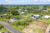  Kuhio Dr - Photo 2