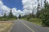  Kuhio Dr - Photo 11