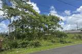  Kuhio Dr - Photo 3