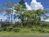  Kuhio Dr - Photo 4