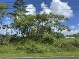  Kuhio Dr - Photo 5