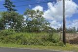  Kuhio Dr - Photo 6