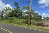  Kuhio Dr - Photo 7