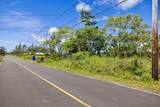  Kuhio Dr - Photo 9