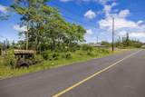  Kuhio Dr - Photo 10
