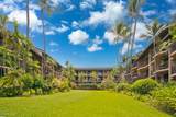 75-6026 Alii Dr - Photo 2