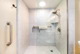 75-6026 Alii Dr - Photo 14