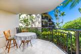 75-6026 Alii Dr - Photo 15