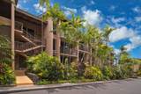 75-6026 Alii Dr - Photo 16