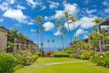 75-6026 Alii Dr - Photo 17