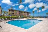 75-6026 Alii Dr - Photo 18