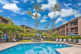 75-6026 Alii Dr - Photo 19