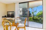 75-6026 Alii Dr - Photo 3