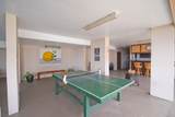 75-6026 Alii Dr - Photo 22