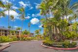 75-6026 Alii Dr - Photo 23