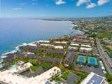 75-6026 Alii Dr - Photo 24