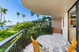 75-6026 Alii Dr - Photo 4