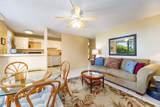 75-6026 Alii Dr - Photo 6