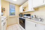 75-6026 Alii Dr - Photo 8