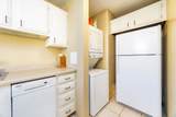 75-6026 Alii Dr - Photo 9