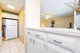 75-6026 Alii Dr - Photo 10