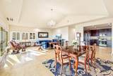 1172 Lani Nu ' U St - Photo 11