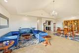 1172 Lani Nu ' U St - Photo 12