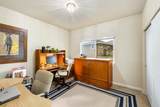 1172 Lani Nu ' U St - Photo 13