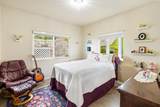 1172 Lani Nu ' U St - Photo 14
