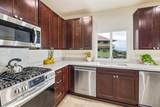 1172 Lani Nu ' U St - Photo 19