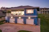 1172 Lani Nu ' U St - Photo 23