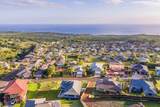 1172 Lani Nu ' U St - Photo 24