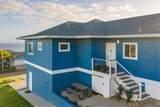 1172 Lani Nu ' U St - Photo 25