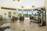 1172 Lani Nu ' U St - Photo 28