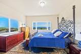 1172 Lani Nu ' U St - Photo 5