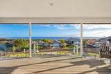 1172 Lani Nu ' U St - Photo 9