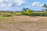  Poipu Aina Pl - Photo 11