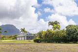  Poipu Aina Pl - Photo 15