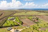  Poipu Aina Pl - Photo 7