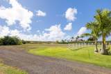  Poipu Aina Pl - Photo 10