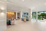 4331 Kauai Beach Dr - Photo 30