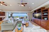 78-7043 Mololani St - Photo 12