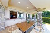 78-7043 Mololani St - Photo 16